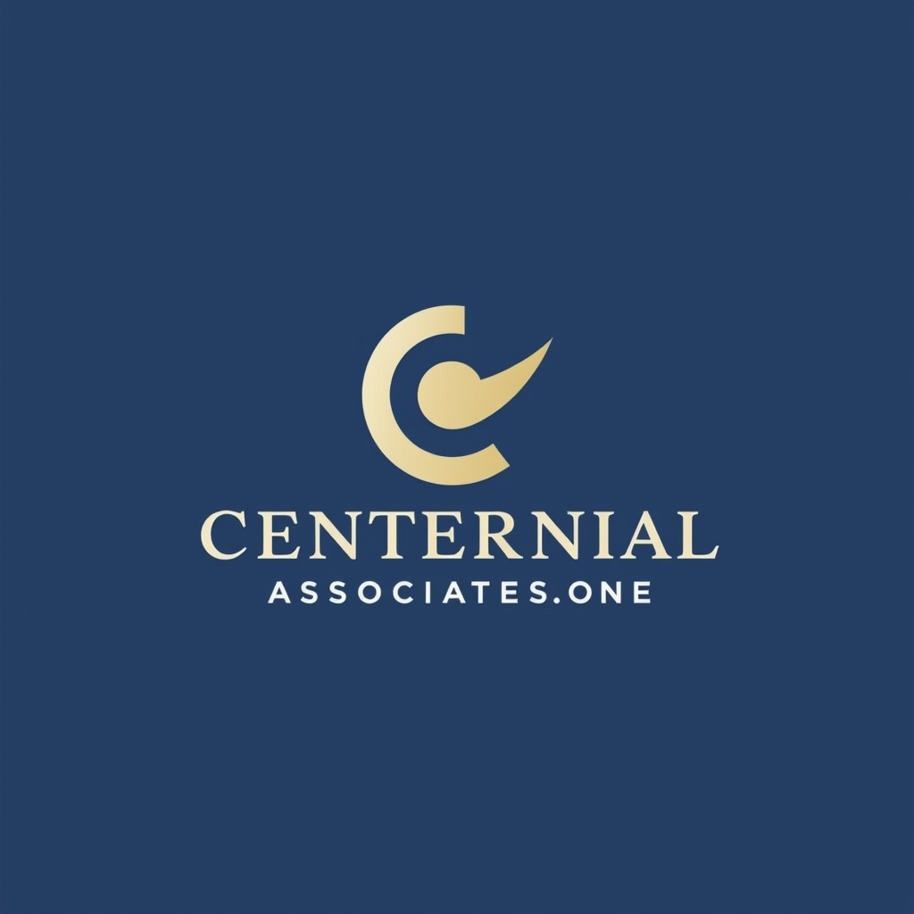 Centennialassociates